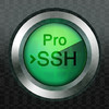 iTerminal Pro - SSH, Telnet Tool