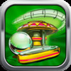 Pinball HD Collection for iPhone