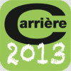 Carriere 2013