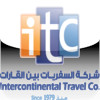 ITC Travel