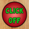 ClickOff