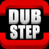 Dubstep Arena