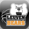 Leuven Bears