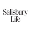 Salisbury Life