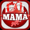 Mama Gift