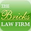 The Bricks Law Firm