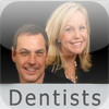 Houston Dentists