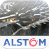 Alstom Gas Power