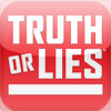 Truth or Lies