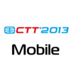 CTT 2013