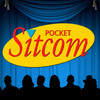 Pocket Sitcom