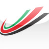 Abu Dhabi Sports Council