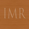 IMR