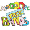 Mooooore Bands Free