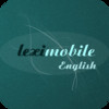 LexiMobile HD