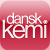 dansk kemi