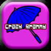 Crazy Granny Full