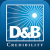 Credit Reporter by Dun & Bradstreet Credibility Corp.