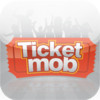 Ticketmob Box Office