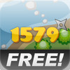 1579 free