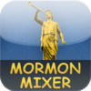 The Mormon Mixer