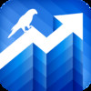 FollowBack - Find More Followers For Twitter