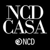 Revista NCD CASA