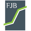 FinancialJobBank.com: Search Jobs & Find a Career in Finance