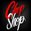 TheChopShop