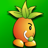 Fruit Running & Jumping Race - Sweet & Juicy Jungle Racing Free