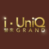 i.UniQ Grand