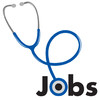 HealthcareJobsite.com: Search Jobs & Find a Career in Healthcare