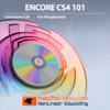 Course For Encore 101