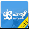 Bali Surf Guide Lite