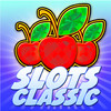 A Wild Slots Classic City-Spin The Lucky Wheel,Feel Super Jackpot Party, Make Megamillions Results & Win Big Prizes