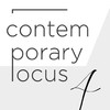 contemporary locus 4