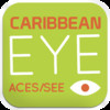 Caribbean Eye Meeting