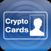 Crypto Cards