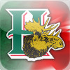 Halifax Mooseheads Official App