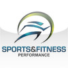 Sports and Fitness Performance