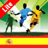 Football4Fan La Liga Lite