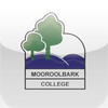 Mooroolbark