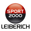 Sport Leiberich