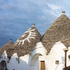 Puglia Travel Guide