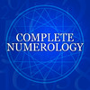 Complete Numerology