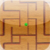 Maze Quest 3D