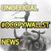 Unofficial Occupy Wall Street News, Pics, Videos, Events, Docs, Donations