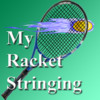 My Racket Stringing