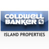 Coldwell Banker Island Properties