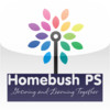 Homebush Public School